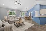 300 Purdue Ct. - Photo 2