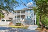 3111 First Ave. S - Photo 15