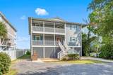 3111 First Ave. S - Photo 16