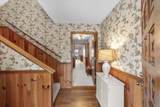3111 First Ave. S - Photo 22