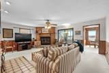 3111 First Ave. S - Photo 23