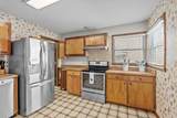 3111 First Ave. S - Photo 32