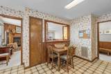 3111 First Ave. S - Photo 33