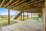 3111 First Ave. S - Photo 40