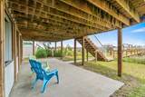 3111 First Ave. S - Photo 41