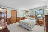 3111 First Ave. S - Photo 42