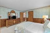 3111 First Ave. S - Photo 43