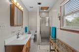 3111 First Ave. S - Photo 44