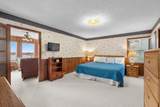 3111 First Ave. S - Photo 45