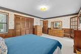 3111 First Ave. S - Photo 46