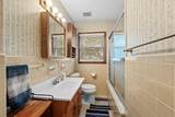 3111 First Ave. S - Photo 47