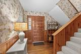 3111 First Ave. S - Photo 48