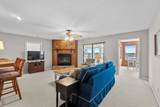 3111 First Ave. S - Photo 50