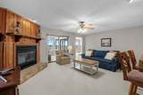 3111 First Ave. S - Photo 51