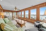 3111 First Ave. S - Photo 54