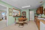 3111 First Ave. S - Photo 58