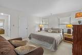 3111 First Ave. S - Photo 61