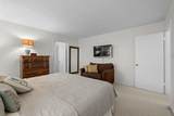 3111 First Ave. S - Photo 62