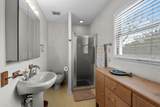 3111 First Ave. S - Photo 63