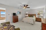 3111 First Ave. S - Photo 64