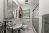 3111 First Ave. S - Photo 66