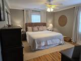 616 Marshview Ln. - Photo 20