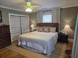 616 Marshview Ln. - Photo 21