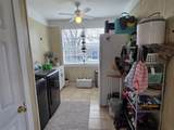 616 Marshview Ln. - Photo 25