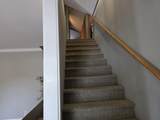 616 Marshview Ln. - Photo 35