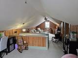 616 Marshview Ln. - Photo 36