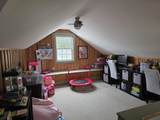 616 Marshview Ln. - Photo 37