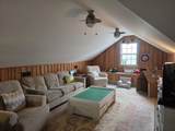 616 Marshview Ln. - Photo 38