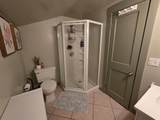 616 Marshview Ln. - Photo 40