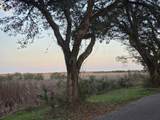 616 Marshview Ln. - Photo 41