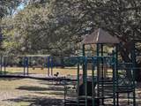 616 Marshview Ln. - Photo 42