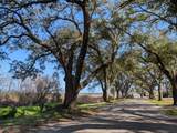 616 Marshview Ln. - Photo 43