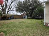 616 Marshview Ln. - Photo 8