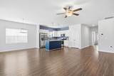 214 Portofino Dr. - Photo 10