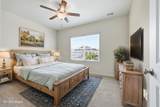 214 Portofino Dr. - Photo 11