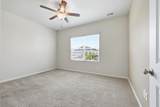 214 Portofino Dr. - Photo 12