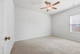 214 Portofino Dr. - Photo 13