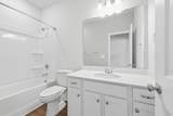 214 Portofino Dr. - Photo 14
