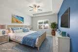 214 Portofino Dr. - Photo 15