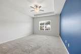 214 Portofino Dr. - Photo 16