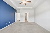 214 Portofino Dr. - Photo 17