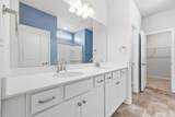214 Portofino Dr. - Photo 18