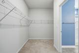 214 Portofino Dr. - Photo 19