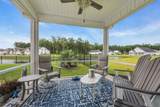 214 Portofino Dr. - Photo 21