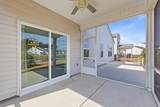 214 Portofino Dr. - Photo 22