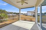 214 Portofino Dr. - Photo 23